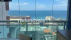 Foto 12 de Apartamento com 1 Quarto à venda, 47m² em Barra, Salvador