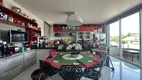 Foto 36 de Casa de Condomínio com 4 Quartos à venda, 820m² em Swiss Park, São Bernardo do Campo