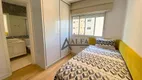 Foto 17 de Apartamento com 3 Quartos à venda, 155m² em Belém, São Paulo