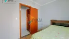 Foto 29 de Apartamento com 3 Quartos à venda, 171m² em Aviação, Praia Grande