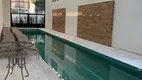 Foto 50 de Apartamento com 3 Quartos à venda, 165m² em Vila Mascote, São Paulo