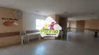 Foto 19 de Apartamento com 3 Quartos para venda ou aluguel, 60m² em Jardim Imperador, Guarulhos