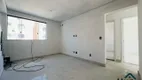 Foto 6 de Cobertura com 3 Quartos à venda, 120m² em Copacabana, Belo Horizonte