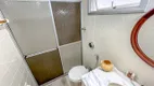 Foto 10 de Apartamento com 2 Quartos à venda, 70m² em Centro, Guarapari