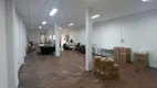 Foto 5 de Ponto Comercial à venda, 149m² em Centro, São Leopoldo