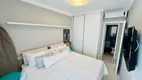 Foto 18 de Apartamento com 3 Quartos para alugar, 93m² em Riviera de São Lourenço, Bertioga