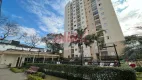 Foto 21 de Apartamento com 2 Quartos à venda, 49m² em Jardim Três Marias, São Paulo