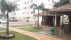 Foto 5 de Apartamento com 2 Quartos à venda, 54m² em Feitoria, São Leopoldo