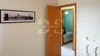 Foto 8 de Apartamento com 2 Quartos à venda, 80m² em Barra da Tijuca, Rio de Janeiro