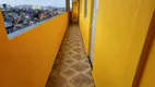 Foto 15 de Apartamento com 1 Quarto para alugar, 35m² em Veloso, Osasco