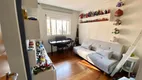 Foto 19 de Apartamento com 3 Quartos à venda, 311m² em Vila Nova Conceição, São Paulo