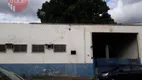 Foto 3 de Galpão/Depósito/Armazém para alugar, 600m² em Campos Eliseos, Ribeirão Preto