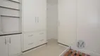 Foto 13 de Apartamento com 3 Quartos para alugar, 110m² em Joao Paulo, Florianópolis