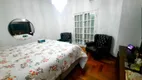Foto 21 de Casa de Condomínio com 4 Quartos para venda ou aluguel, 471m² em Condominio Isaura, Sorocaba