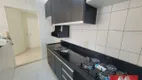 Foto 19 de Apartamento com 2 Quartos à venda, 64m² em Bela Vista, São Paulo