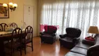 Foto 3 de Apartamento com 3 Quartos à venda, 94m² em Itaim Bibi, São Paulo