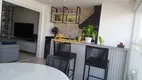 Foto 28 de Apartamento com 2 Quartos à venda, 79m² em Vila Leonor, São Paulo