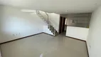 Foto 5 de Casa de Condomínio com 2 Quartos à venda, 90m² em Serra Grande, Niterói