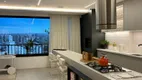 Foto 20 de Apartamento com 3 Quartos à venda, 141m² em Setor Bueno, Goiânia