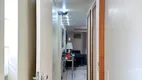 Foto 46 de Apartamento com 3 Quartos à venda, 171m² em Grajaú, Rio de Janeiro
