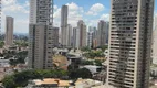 Foto 2 de Sala Comercial à venda, 3298m² em Setor Bueno, Goiânia