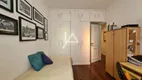 Foto 16 de Apartamento com 3 Quartos à venda, 87m² em Barra da Tijuca, Rio de Janeiro