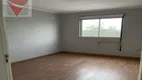 Foto 9 de Apartamento com 2 Quartos à venda, 48m² em Estância Velha, Canoas
