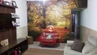 Foto 8 de Sobrado com 3 Quartos à venda, 204m² em Vila Eldizia, Santo André