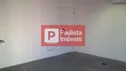 Foto 4 de Sala Comercial para venda ou aluguel, 32m² em Vila Cordeiro, São Paulo