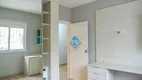 Foto 22 de Sobrado com 3 Quartos à venda, 104m² em Nova Petrópolis, São Bernardo do Campo