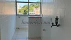 Foto 12 de Apartamento com 2 Quartos à venda, 72m² em Campinho, Rio de Janeiro