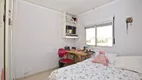 Foto 20 de Apartamento com 3 Quartos à venda, 172m² em Vila Leopoldina, São Paulo
