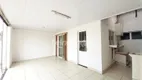 Foto 7 de Casa de Condomínio com 2 Quartos à venda, 62m² em Augusta, Viamão