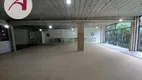 Foto 48 de Ponto Comercial para alugar, 400m² em Morumbi, São Paulo