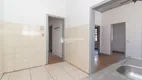 Foto 46 de Casa com 3 Quartos à venda, 236m² em Guarujá, Porto Alegre