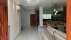 Foto 6 de Casa de Condomínio com 4 Quartos à venda, 260m² em Guaratiba, Rio de Janeiro