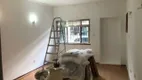 Foto 3 de Casa com 3 Quartos à venda, 113m² em Ipiranga, São Paulo