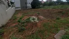 Foto 2 de Lote/Terreno à venda, 308m² em São Francisco, Bento Gonçalves