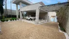 Foto 2 de Casa com 3 Quartos à venda, 323m² em Vila Rezende, Piracicaba