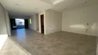 Foto 11 de Casa com 3 Quartos à venda, 165m² em Ipanema, Pontal do Paraná