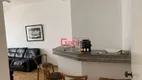 Foto 2 de Apartamento com 3 Quartos à venda, 105m² em Vila Nova, Cabo Frio