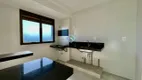Foto 13 de Apartamento com 2 Quartos à venda, 67m² em Santo Agostinho, Belo Horizonte