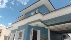 Foto 3 de Casa com 3 Quartos para alugar, 200m² em Sarandi, Porto Alegre