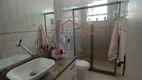 Foto 18 de Apartamento com 2 Quartos à venda, 89m² em Pechincha, Rio de Janeiro