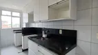 Foto 9 de Apartamento com 3 Quartos à venda, 63m² em Imbiribeira, Recife