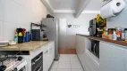 Foto 33 de Apartamento com 3 Quartos à venda, 96m² em Vila Andrade, São Paulo