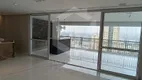 Foto 16 de Apartamento com 3 Quartos à venda, 254m² em Santana, São Paulo