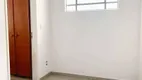 Foto 20 de Sobrado com 5 Quartos à venda, 180m² em Setor Jaó, Goiânia