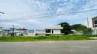Foto 2 de Lote/Terreno à venda, 450m² em São Sebastião, Palhoça