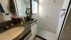 Foto 19 de Apartamento com 2 Quartos à venda, 63m² em Barra da Tijuca, Rio de Janeiro